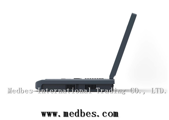 How much is 4D ultrasound Scanner