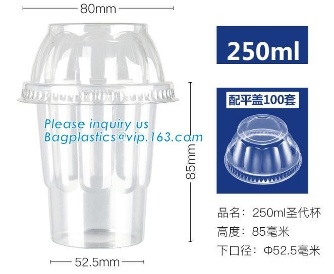 Meal Prep Containers Free Sample Bento Lunch Box Biodegradable Food Container Plastic Wheat Straw Lunch Box bagplastics