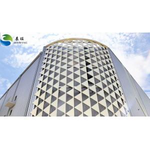 Customizable Size Steel Structure Workshop with EPS Sandwich Panel and Engineer