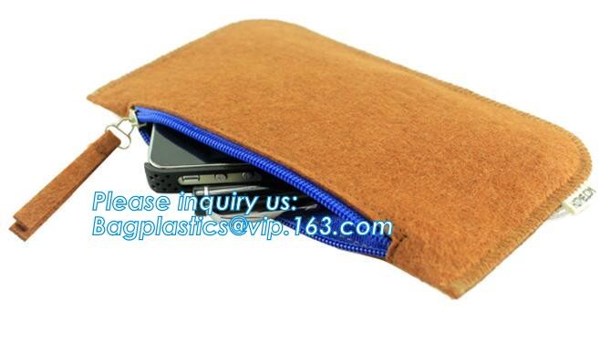 Felt coaster Felt table runner Felt cup cover Felt Tissue Box Felt photo frame Felt switch sticker felt clock Felt pillo