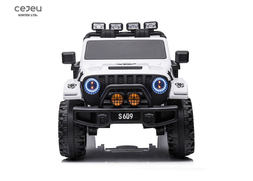 Electric Car for Kids Ride On Custom Kids Toy Ride On Cars 12v
