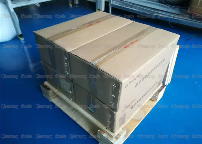 20Khz 2500w Digital Ultrasonic Generator Power Suppliers Replacement Wide Frequency Range