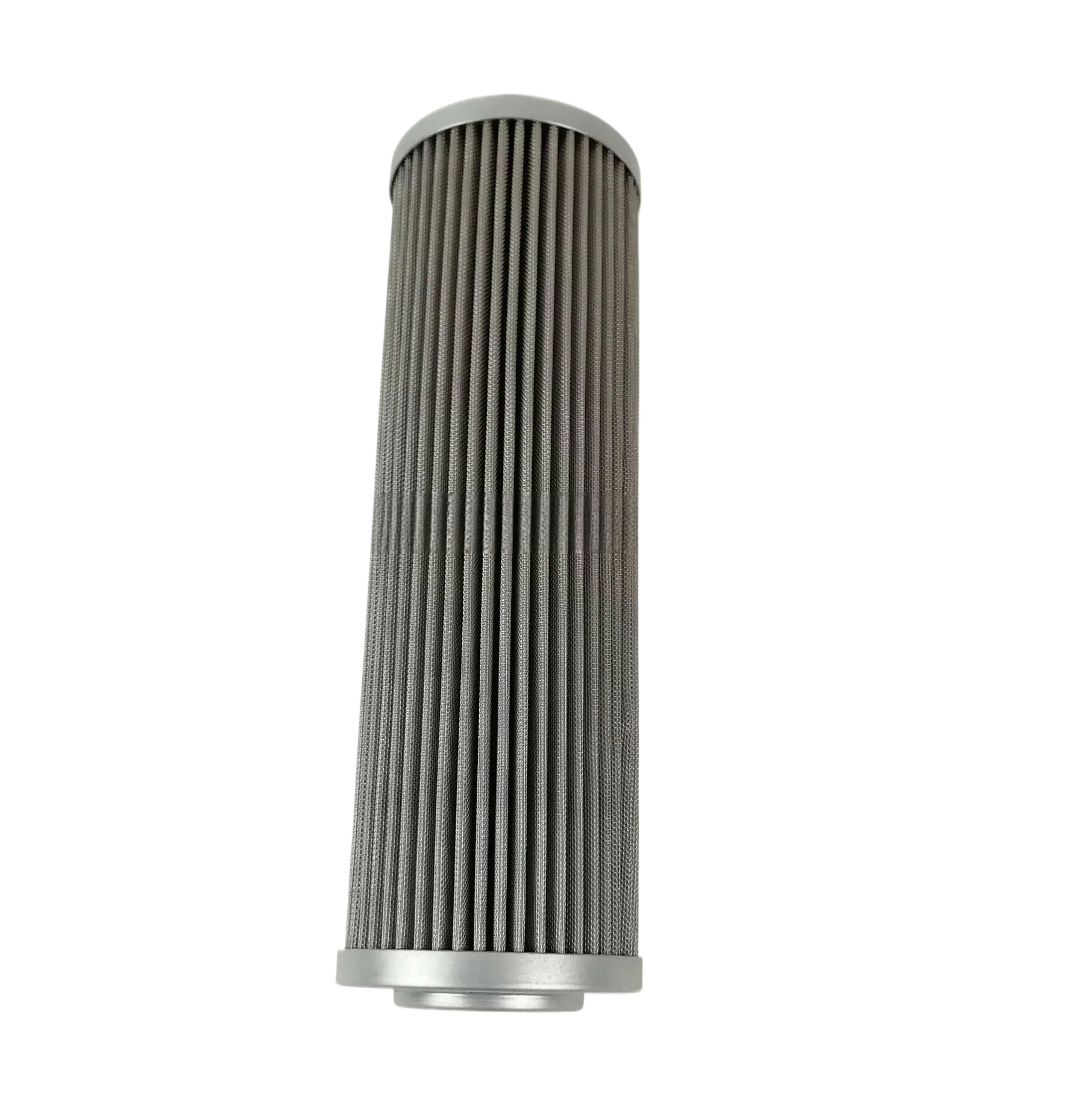 HP1352A03NA MP Filtri hydraulic Oil Strainer Filter Hydraulic Filter Pleated Elements