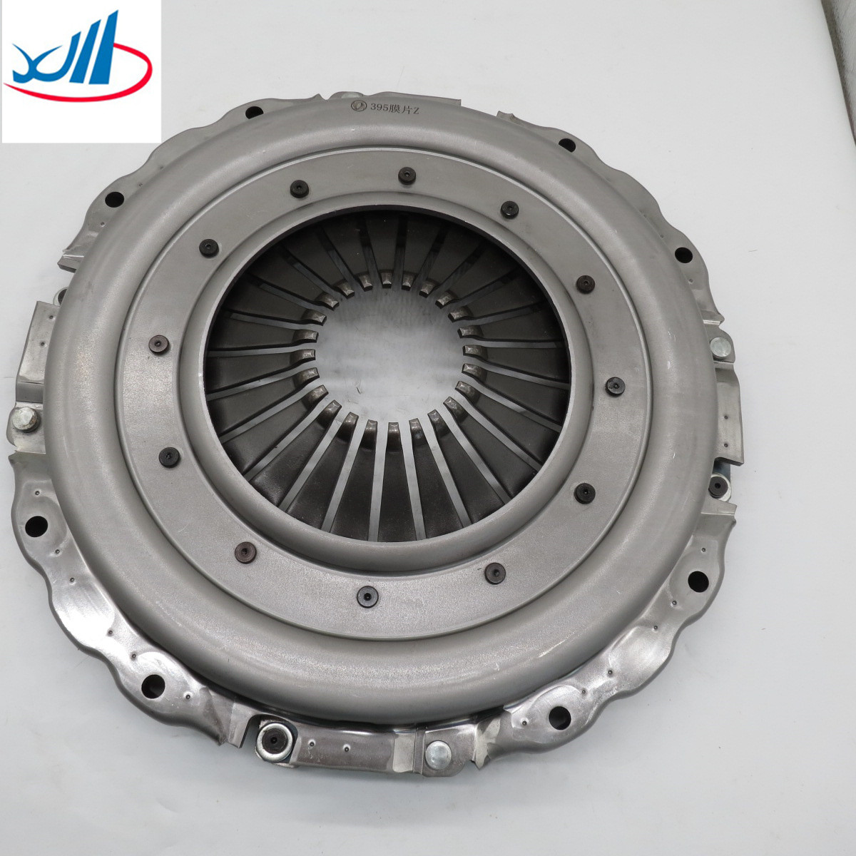 GOOD PERFORMANCE 395Zdiaphragm clutch pressure plate