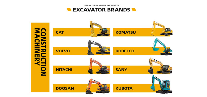 Shantui SD22 Bulldozer Second-hand Large Used Crawler Bulldozer Construction Machinery