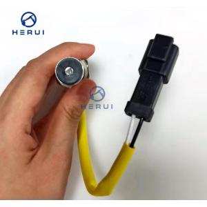 C4 C6.C7 Engine Sensor 116-6680 1166680 Speed Sensor For