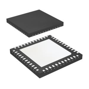 DS90UB925QSQ/NOPB UART Interface IC Serializers & Deserializers - Serdes 85 MHz 24-bit Clr FPD-Link III Serial