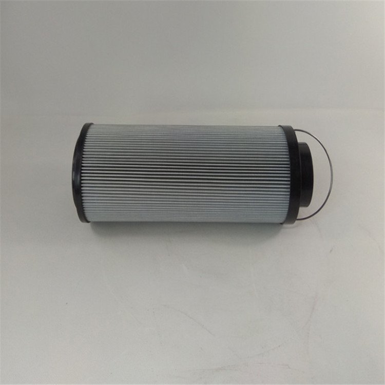 Max. Will. Differential Pressure bar 10 MF4001A10HBP01 Hydraulic Oil Filter Element