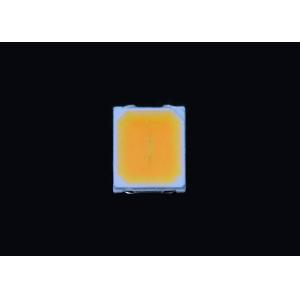 Instant Start COB LEDs , SMD COB LED 1000K 2000K 3000K