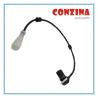 Buy cheap OEM 5491416 wheel speed sensor use for chevrolet new sail electrical parts from wholesalers