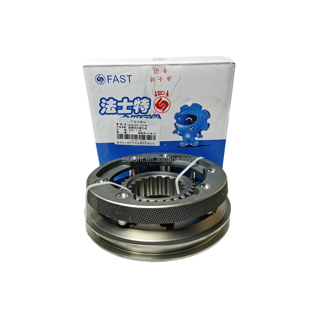 E500HD129 E500KP02D36E422HD86 Car Engine Oil Filter for Improved Functionality