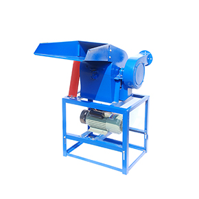 DONGYA 3005 Home Flour Mill Grinder Machinery