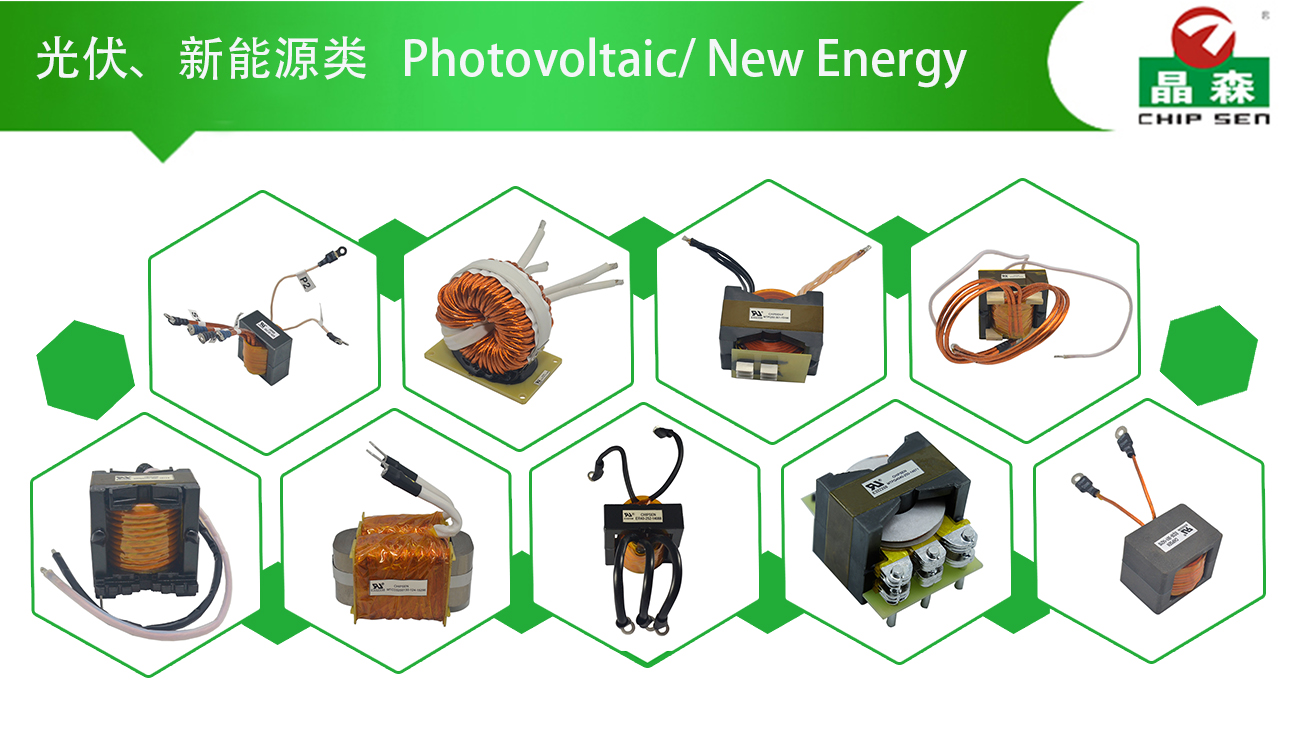 Single Phase 200 Degree High Tempareture Resisteance 2000va Toroidal Audio Amplifiers Electric Transformer for Power Control