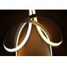 Buy cheap 80LEDS SMD Silicone LED Neon Flex 16X16mm Flexible Neon Led Strip from wholesalers