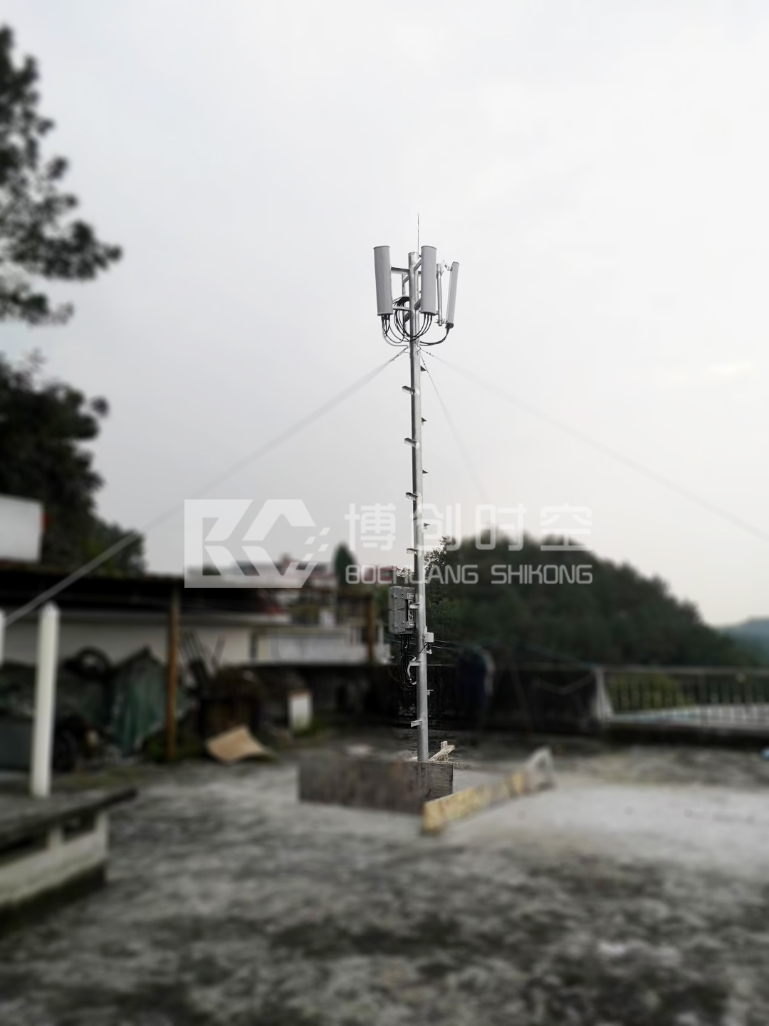 CDMA GSM signal jammer 3g.4g.5g mobile phone frequency jammer WiFi wireless network GPS positioning signal jammer