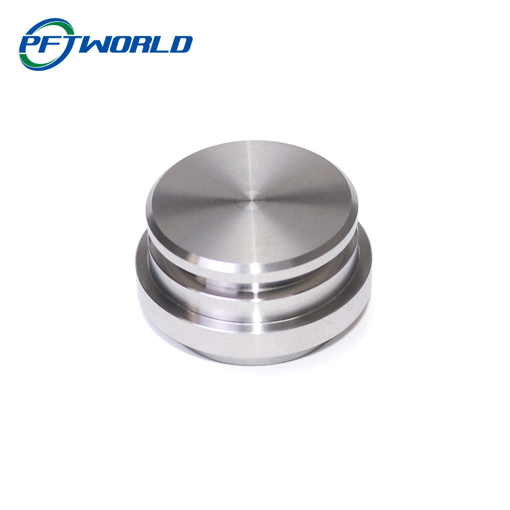 Manufacturer CNC Turning Milling Machining Service Auto Electrical Precision Parts
