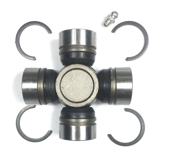 Toyota Hilux GUT-21 Car Cross Joint 04371-35020