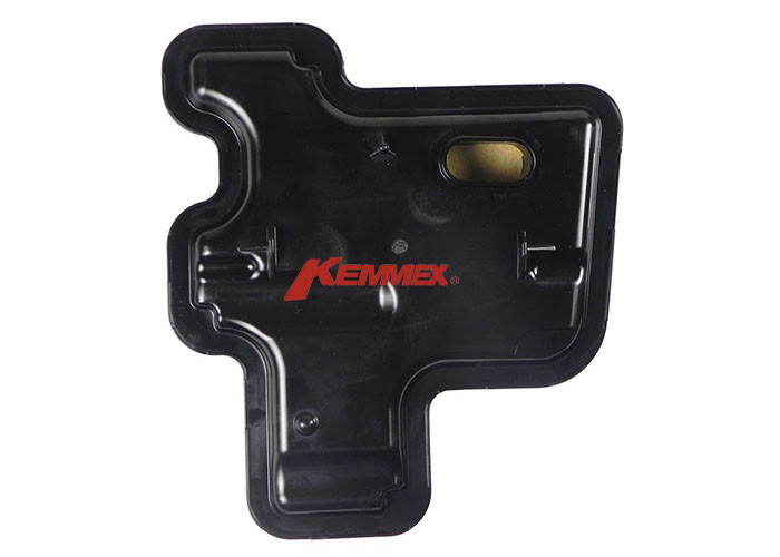 9T45 9T50 9T65 GM Transmission Filter 24268085 24289324 518694