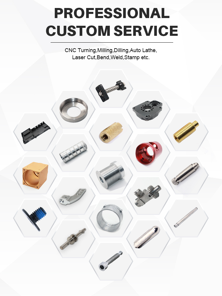 Steel Alloys Diamond Angle Type Dressing Tool Cnc Conical Pin Position Locating Pin
