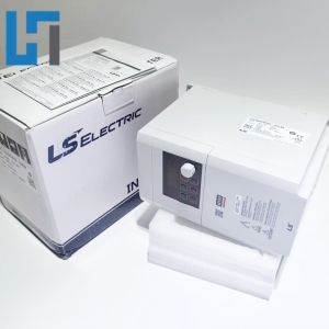 LSLV0022M100-1EOFNA LS New Original Frequency Converter PLC Programmable