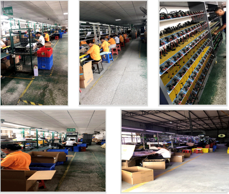 12V 24V 200Ah Lithium Battery New Energy Lithium Battery Power Charging Cablesystem With Battery Lithium Ion All In One