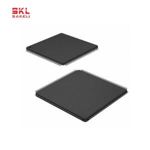  STM32F469BGT6 MCU Microcontroller Unit High Performance For Embedded Applications Manufactures