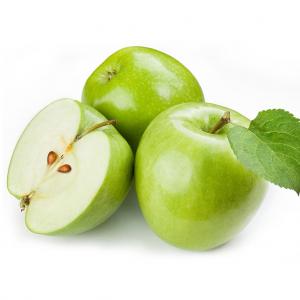 China Pyrus Malus (Apple) Fruit Extract, Pyrus Malus (Apple) Pectin Extract,Pyrus Malus (Apple) Peel Extract on sale