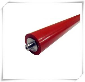 China 2BL20061/2BL20060# new Lower Sleeved Roller compatible for KYOCERA KM-2530/3530/4030 on sale