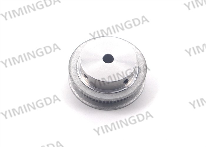 2mm Pitch Pulley GTXL Paragon Spare Parts X 60 PN720500265 Solid Material