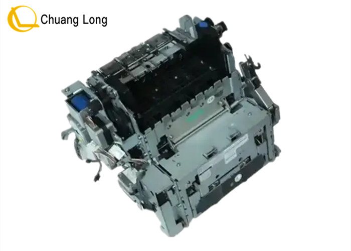 ATM Machine Parts NCR GBRU Separation Narrow 009-0025608 0090025608