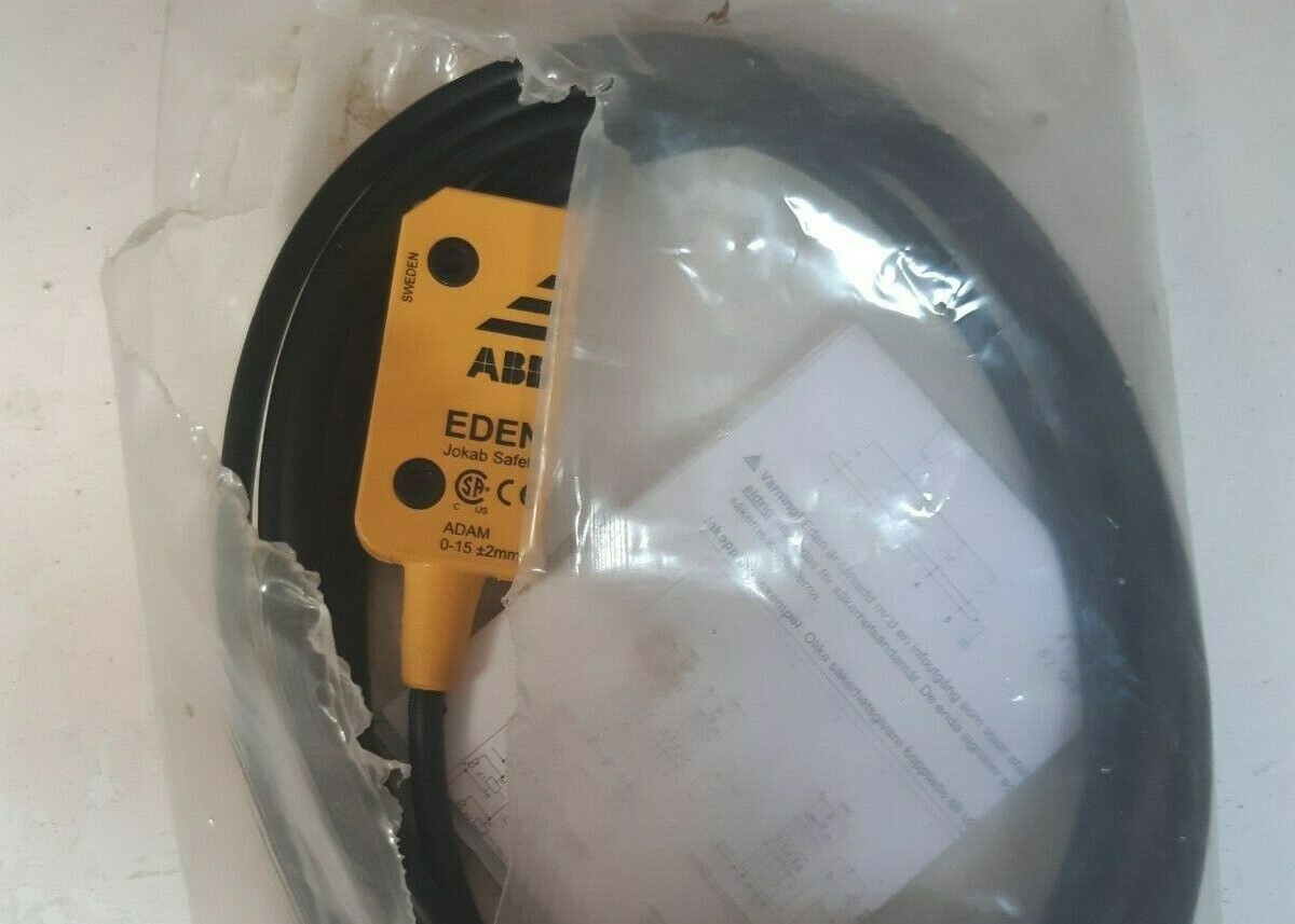 CMMS-050 FERRULES ON DRIVE END 50 FT LENGTH (EN MDS TO MG 100% New Original