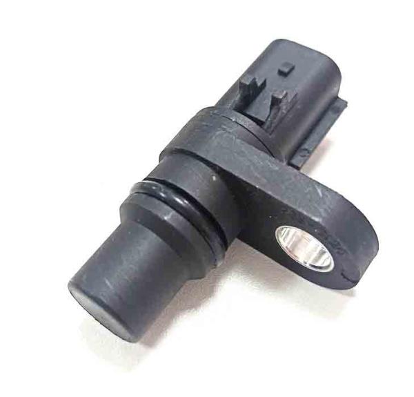 384-3887 3843887 C9.3 C13 C7.1 Speed Sensor For Caterpillar CAT C140-16 966M