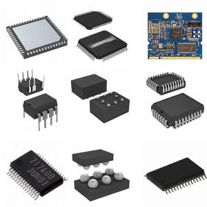 ET60S-D02-0-00-D02-L-VP-S