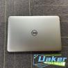 Buy cheap Dell M3800 I7 4th Gen 16g 512gb Ssd Refurbished Laptops from wholesalers