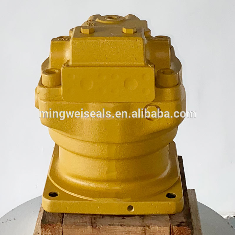 CAT365C CAT365B Swing Drive Hydraulic Motor