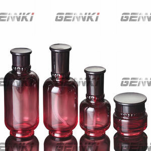 Cosmetic Container CNC Lathe Rapid Prototyping PA6 PMMA Cnc Milling Machine Services