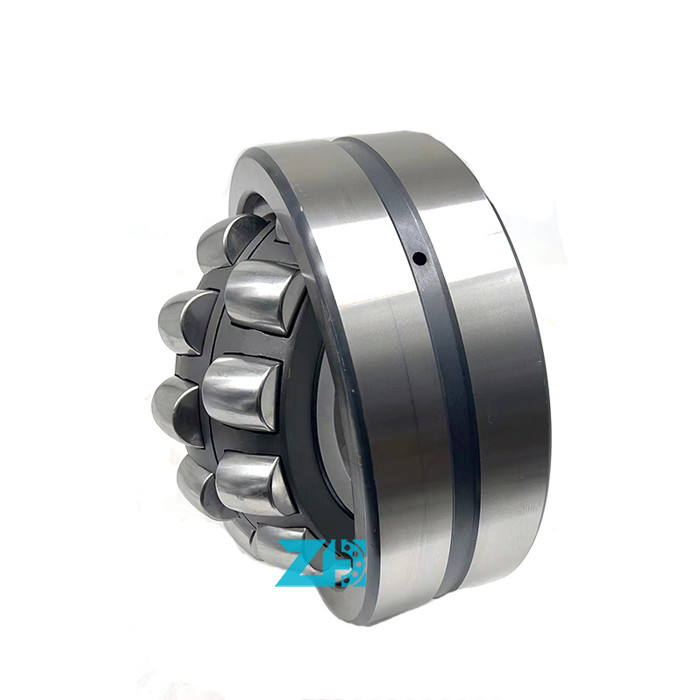 Excavator Bearing YN32W01029P1 YN32W01030P1 bearing Durable seals and couping life bearing