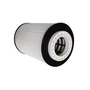 PAPER Engine Filter HU1291/1 z OX1028D E831H D275 for Automobile Fuel Filter 51