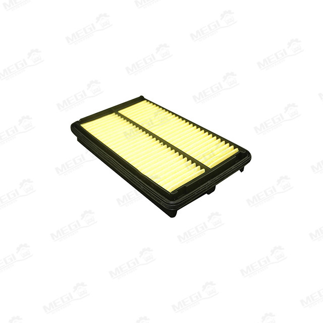17220-PAA-A00 17220-PAA-Y00 Car Cabin Air Filter For HONDA Subaru Accord CR-V OUTBACK