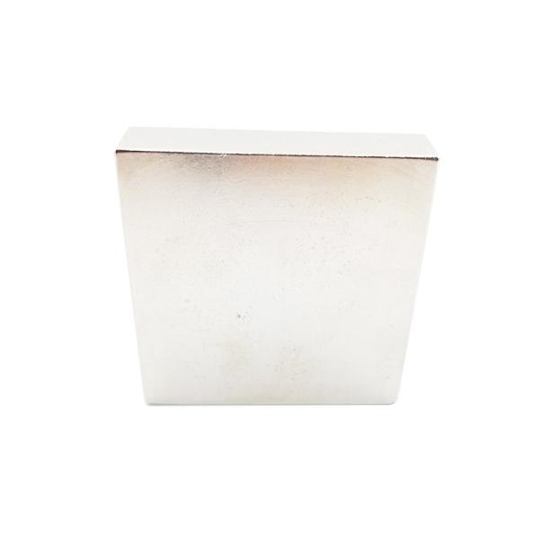 OEM Neodymium Iron Boron Magnets