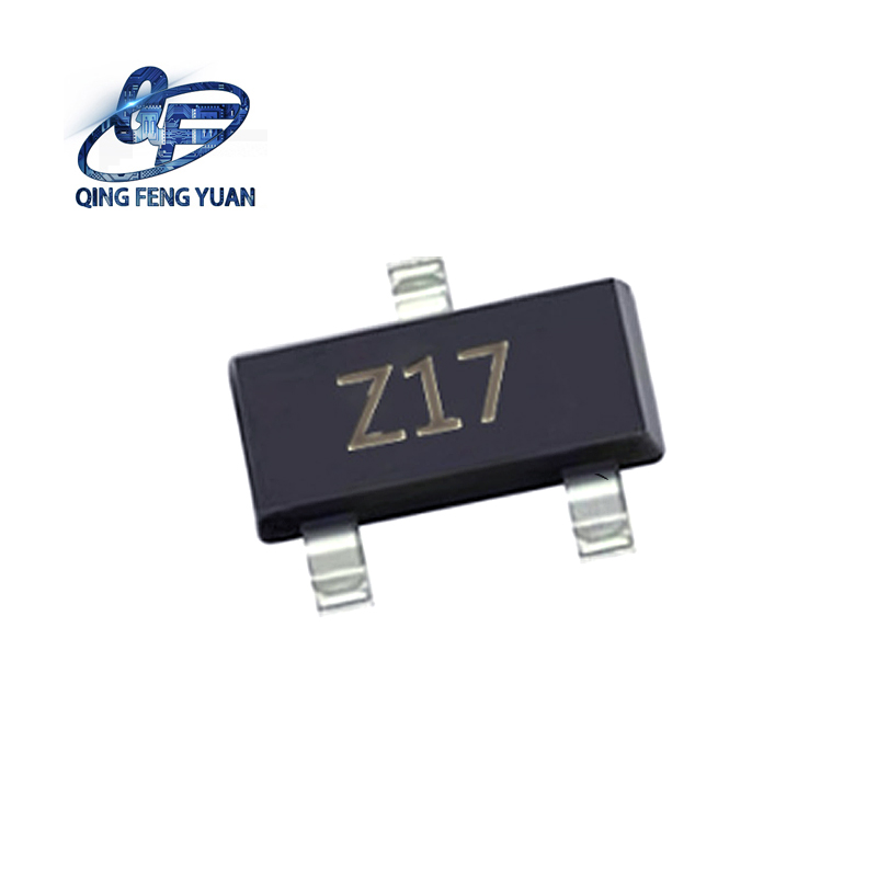 N-X-P BZX84C4V3 IC Stm Electronic Components Chip Module Bom Integrated Circuits
