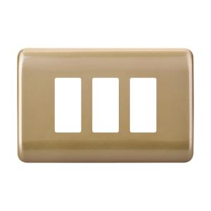 American Standard Electric Switch Socket M SERIES Luxury Design Fireproof ABS