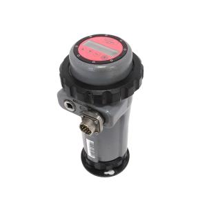 Fireye 95DSS3-1WINC UV Flame Scanner with Modbus Interface