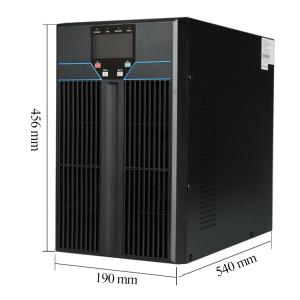 OEM Uninterruptible Power System 12V DC Uninterrupted Power Supply Ups