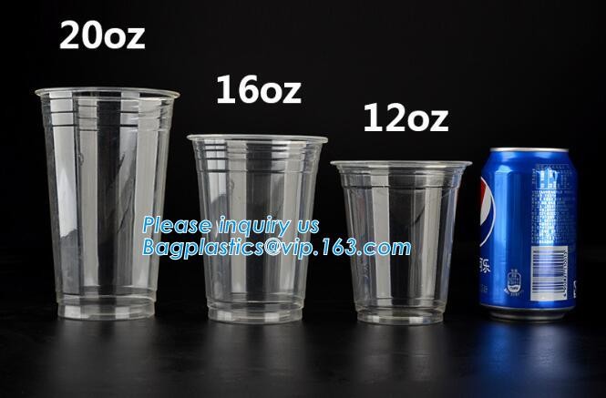 Meal Prep Containers Free Sample Bento Lunch Box Biodegradable Food Container Plastic Wheat Straw Lunch Box bagplastics