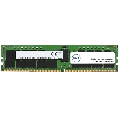 Manufacturer Price RAM and memories M432R64-DDR4-RDIMM-64GB M432r64 06200323