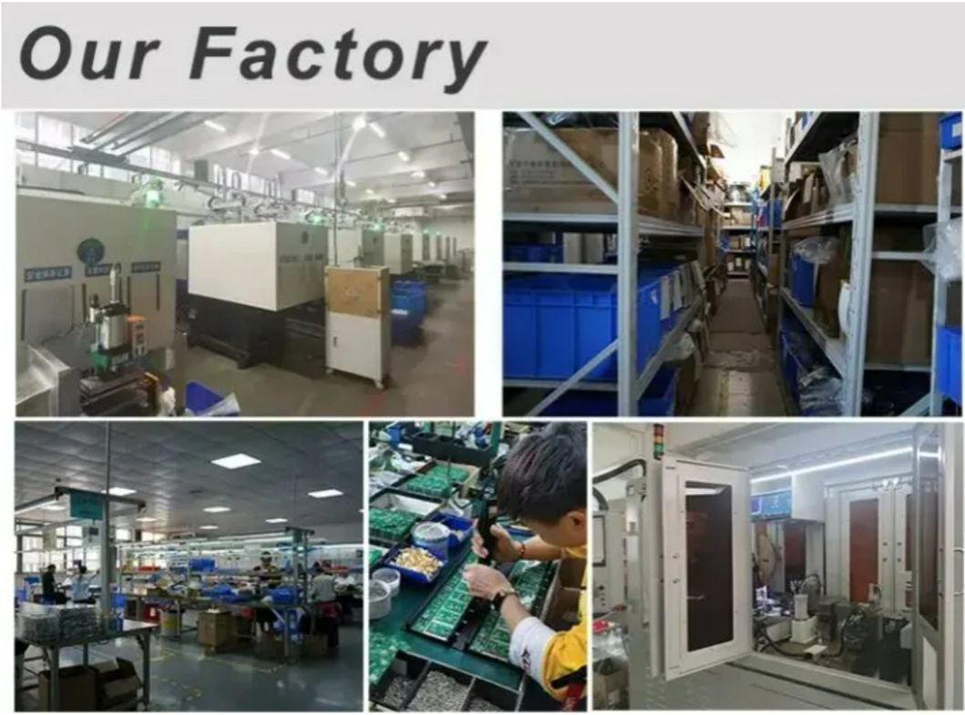 Factory Direct Sales 1.2GHz 50W Customized RF Power Amplifier Module Fpv Jammer Module for Anti Uav Drone Detector