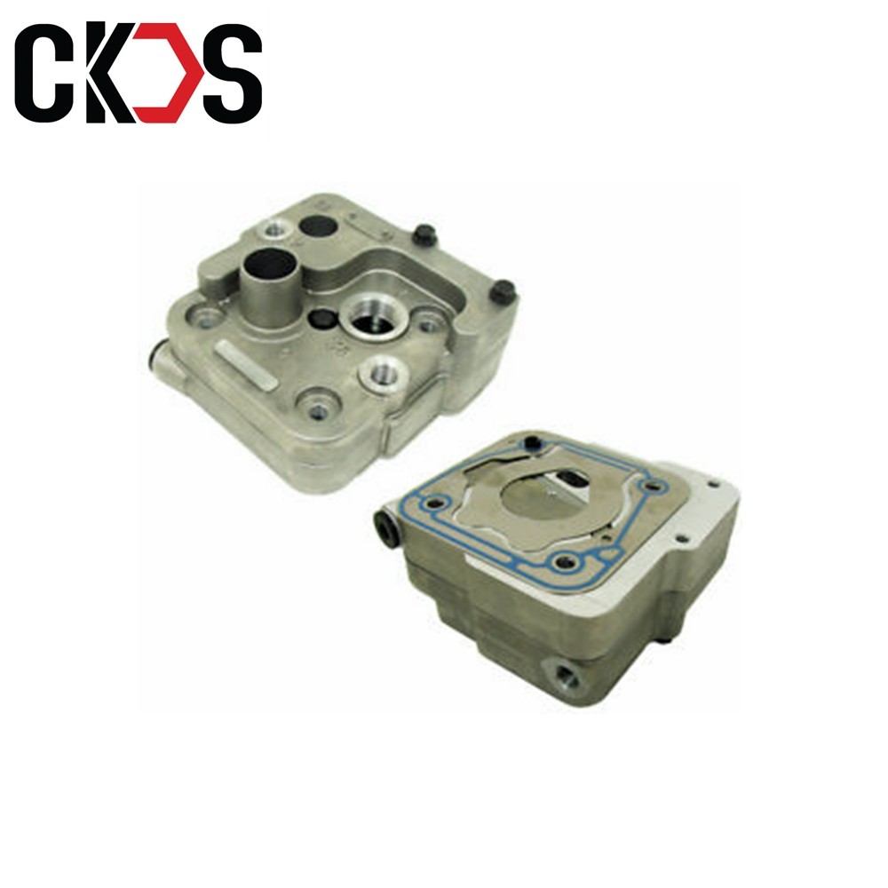 0001315419 Engine Truck Air Brake Compressor System Parts for benz