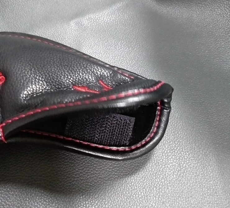 golf iron head cover , Golf headcover , golf head cover , golf headcovers , iron head cover