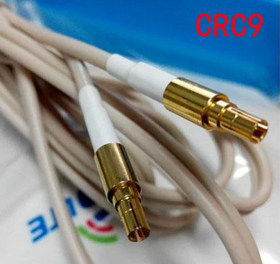 Speed Router 4G 3G WiFi Communication Mimo 4G LTE Antenna with Customized Connector